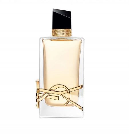 LIBRE YVES SAINT LAURENT EDP INTENSE